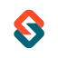 investissement crypto